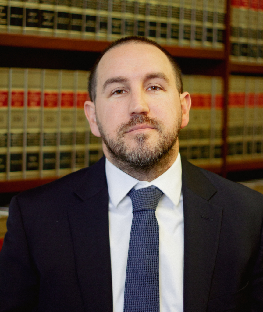 Andrew Brown Klestadt Winters Jureller Southard Stevens Llp